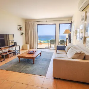  Ferienhaus Pedra Do Jota