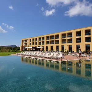 5* Hotel Pestana Colombos Premium Club