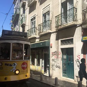 https://nossa-casa-lisbon.hotels-lisbon-portugal.com